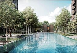 Tembusu Grand (D15), Condominium #514495641